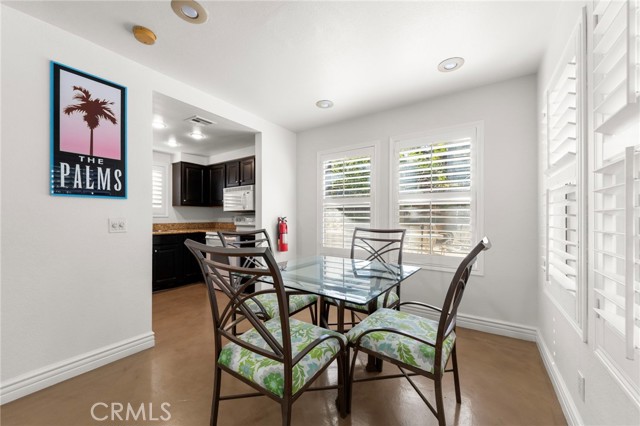 Detail Gallery Image 27 of 39 For 3440 Hathaway Ave #323,  Long Beach,  CA 90815 - 1 Beds | 1 Baths