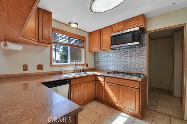 Detail Gallery Image 15 of 32 For 7750 Irwin Ave, Palermo,  CA 95968 - 3 Beds | 2 Baths