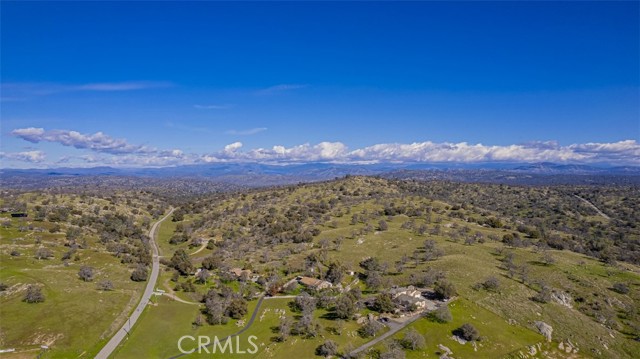 Detail Gallery Image 34 of 75 For 33099 Road 800, Raymond,  CA 93653 - 5 Beds | 3 Baths