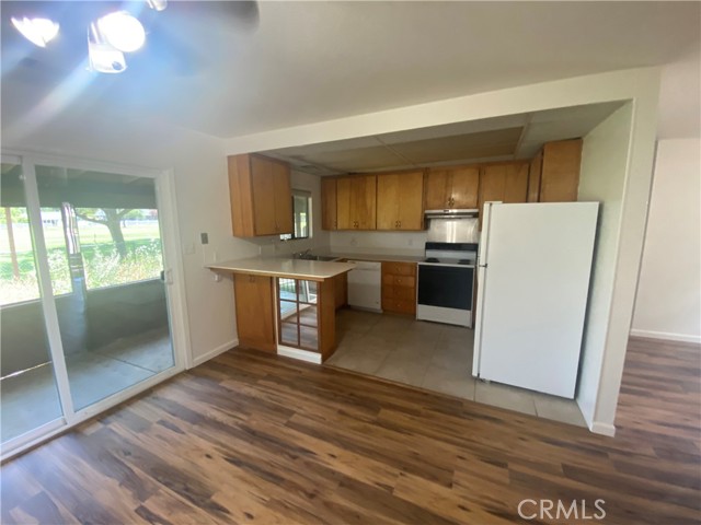 19265 Verde Court, Hidden Valley Lake CA: https://media.crmls.org/medias/baec7f14-2f16-4152-afe9-52f2c2caafce.jpg