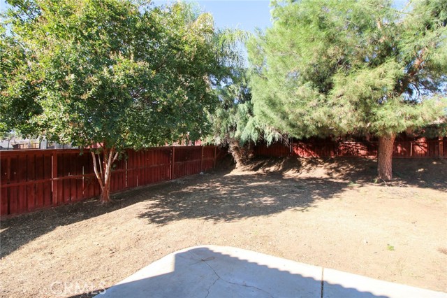Detail Gallery Image 21 of 26 For 26779 Musial Cir, Menifee,  CA 92585 - 2 Beds | 2 Baths