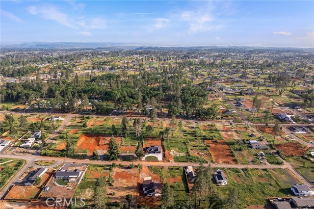 904 Waggoner Road, Paradise CA: https://media.crmls.org/medias/baec83ad-2ed2-4028-8241-bf4b96cb67f9.jpg