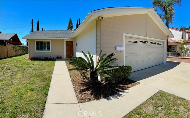 13981 Wallabi Avenue photo 3