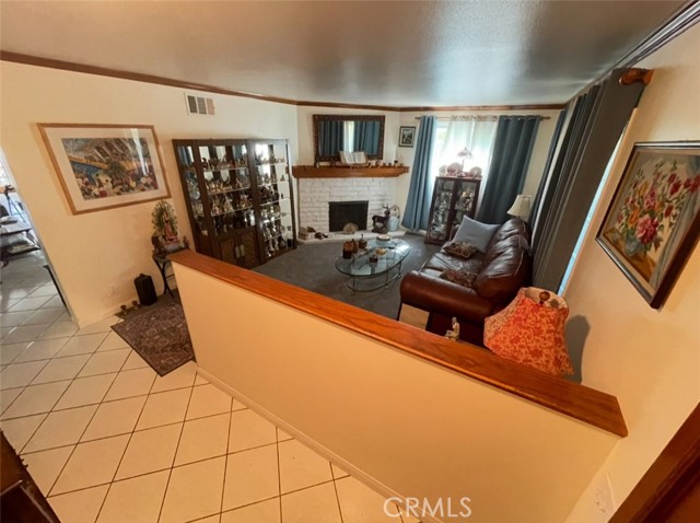 Detail Gallery Image 36 of 42 For 7100 Gateshead Way, West Hills,  CA 91307 - 4 Beds | 2 Baths