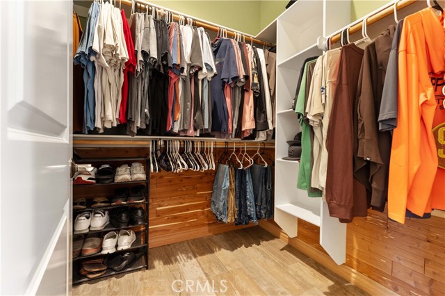 Detail Gallery Image 44 of 73 For 16905 Silver Star Ct, Riverside,  CA 92506 - 4 Beds | 4 Baths