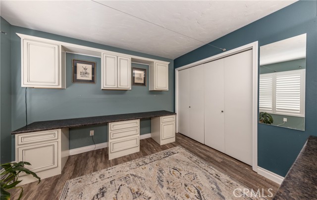 Detail Gallery Image 17 of 31 For 1502 Marion Rd, Redlands,  CA 92374 - 5 Beds | 3 Baths