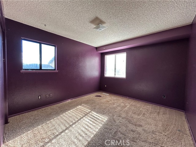 428 Zanzibar Street, Morro Bay CA: https://media.crmls.org/medias/baeca706-03b2-4ced-813e-970812818181.jpg
