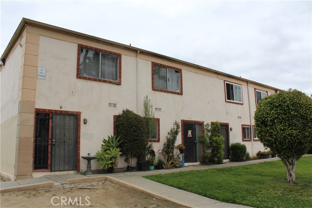 Detail Gallery Image 4 of 20 For 1001 E Camile St #H3,  Santa Ana,  CA 92701 - 2 Beds | 1/1 Baths