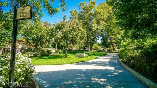 Detail Gallery Image 12 of 14 For 25585 Palma Alta, Valencia,  CA 91355 - 2 Beds | 2 Baths