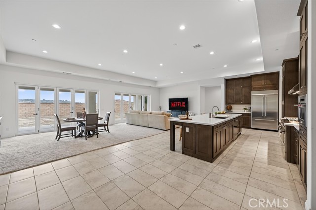 Image 3 of 38 For 17549 Bretton Woods