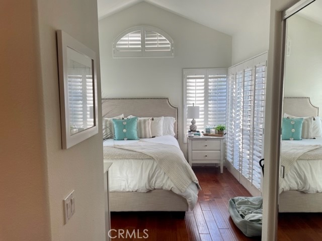 Detail Gallery Image 16 of 21 For 118 Gauguin, Aliso Viejo,  CA 92656 - 2 Beds | 2 Baths