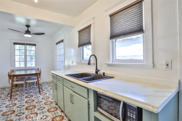 Detail Gallery Image 21 of 44 For 3489 N D St, San Bernardino,  CA 92405 - 2 Beds | 1 Baths