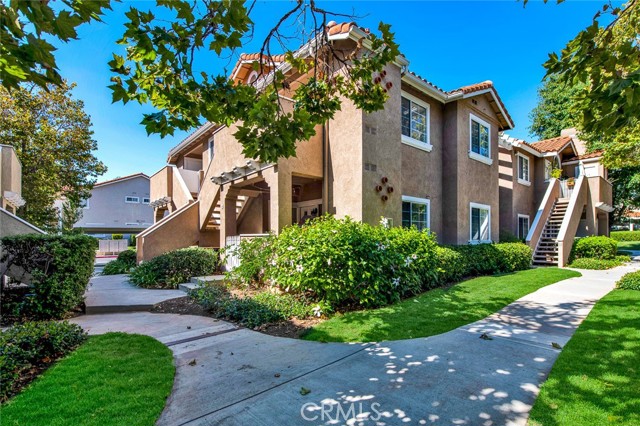 MLS# OC23166308
