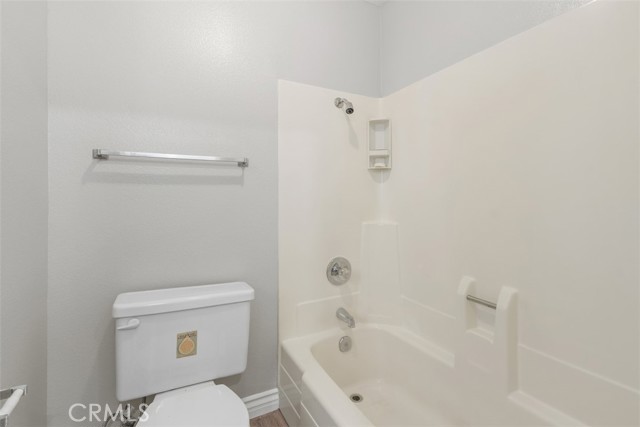 Detail Gallery Image 13 of 36 For 2672 Condor Cir, Corona,  CA 92882 - 4 Beds | 2 Baths