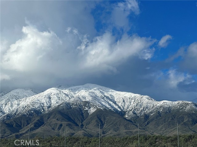 Detail Gallery Image 57 of 61 For 12170 Casper Ct, Rancho Cucamonga,  CA 91739 - 6 Beds | 5/1 Baths