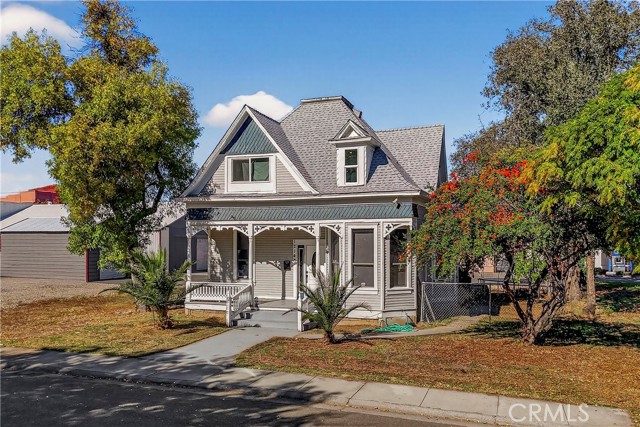 Detail Gallery Image 3 of 57 For 1214 Marin, Corning,  CA 96021 - 6 Beds | 2 Baths