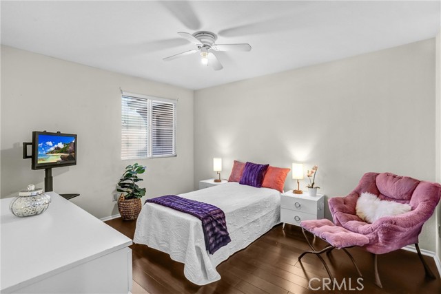 Detail Gallery Image 47 of 66 For 11343 Fulbourn Ct, Rancho Cucamonga,  CA 91730 - 5 Beds | 2/1 Baths