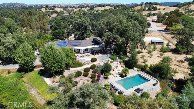 Detail Gallery Image 75 of 75 For 8189 San Dimas, Atascadero,  CA 93422 - 5 Beds | 3/1 Baths