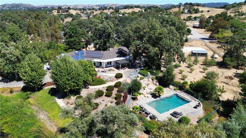 8189 San Dimas