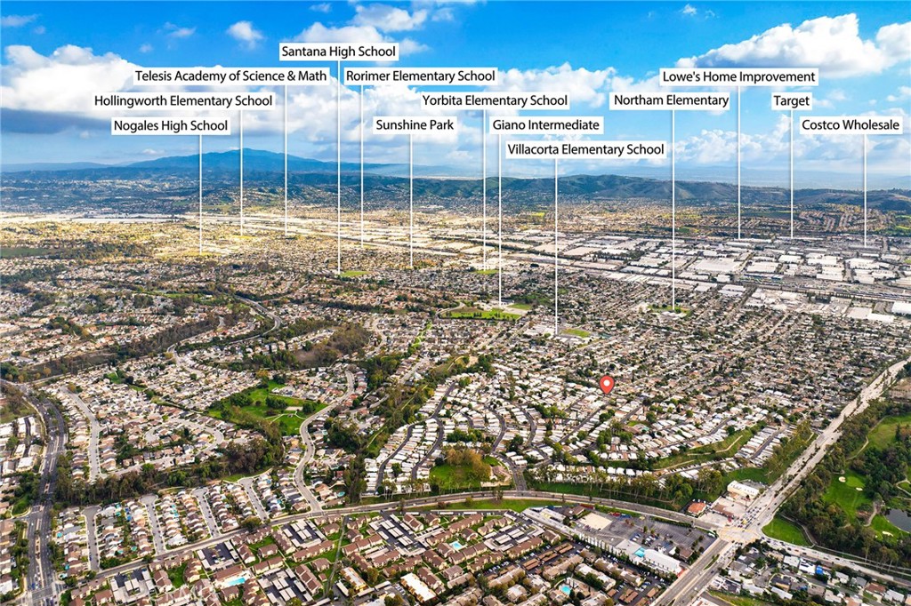 MLS #PW25260486 image #24