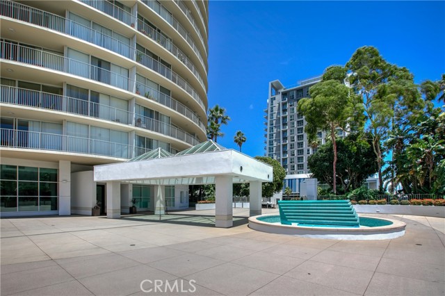 Detail Gallery Image 25 of 39 For 700 E Ocean Bld #2308,  Long Beach,  CA 90802 - 3 Beds | 2 Baths