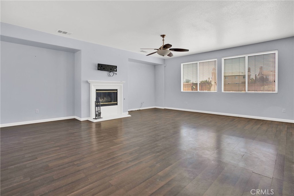 MLS #IG25117720 image #5