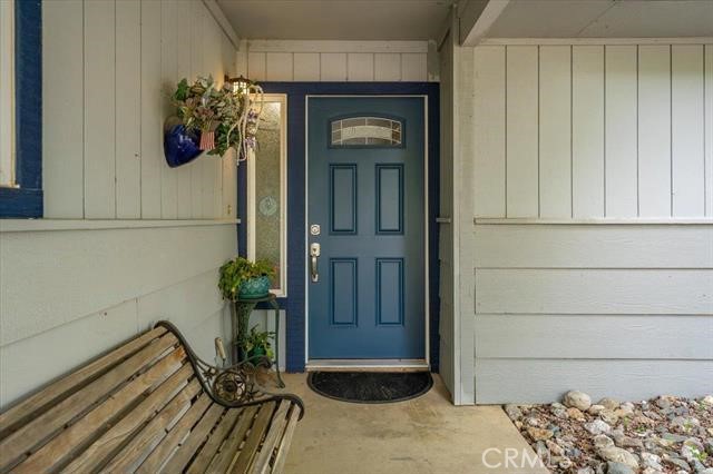 Detail Gallery Image 3 of 48 For 340 W Christina Dr, Red Bluff,  CA 96080 - 4 Beds | 2 Baths