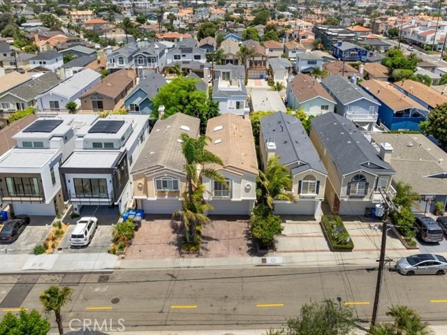 1729 Haynes Lane, Redondo Beach, California 90278, 4 Bedrooms Bedrooms, ,3 BathroomsBathrooms,Residential,Sold,Haynes,SB24117859