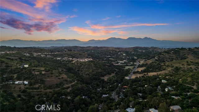 Detail Gallery Image 59 of 59 For 16956 Hillside Dr, Chino Hills,  CA 91709 - 3 Beds | 2 Baths