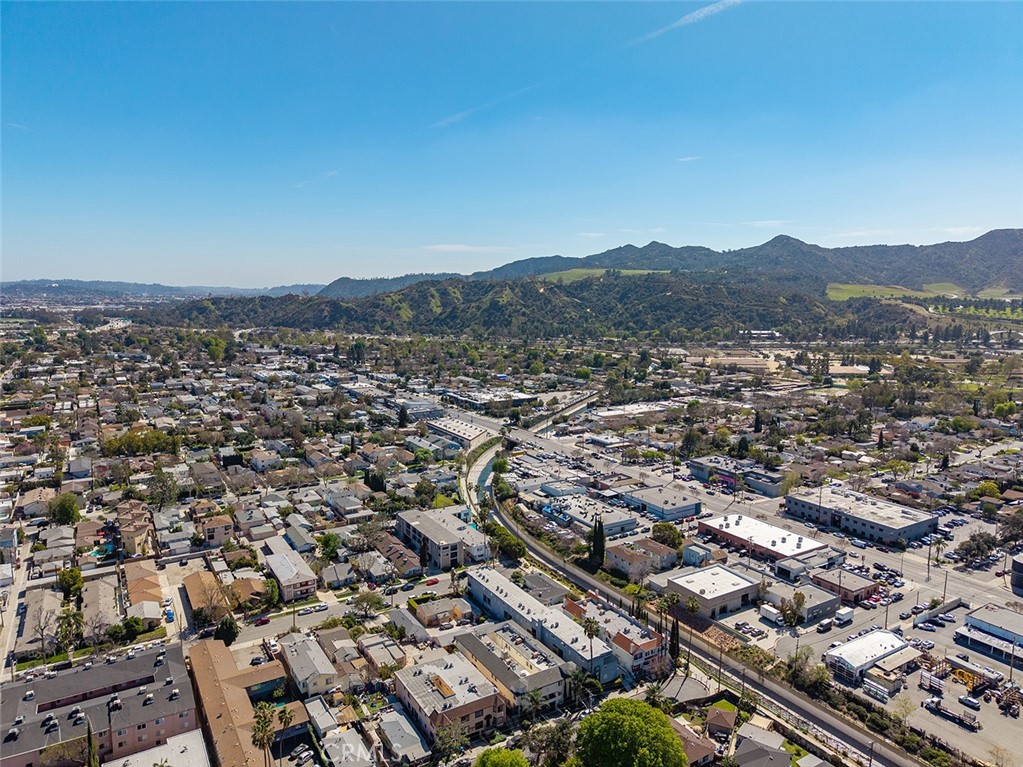 252 W Elm AvenueBurbank img 29