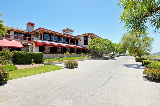 Detail Gallery Image 50 of 58 For 3 De Soto Way, Coto de Caza,  CA 92679 - 5 Beds | 4/1 Baths