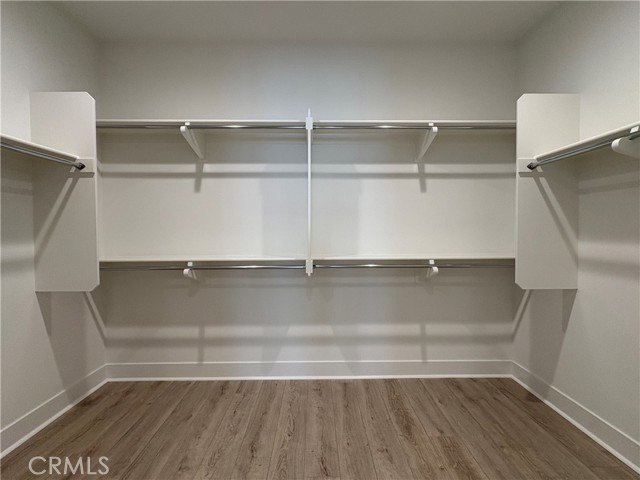 Detail Gallery Image 21 of 31 For 160 Longden, Lake Forest,  CA 92630 - 4 Beds | 4 Baths