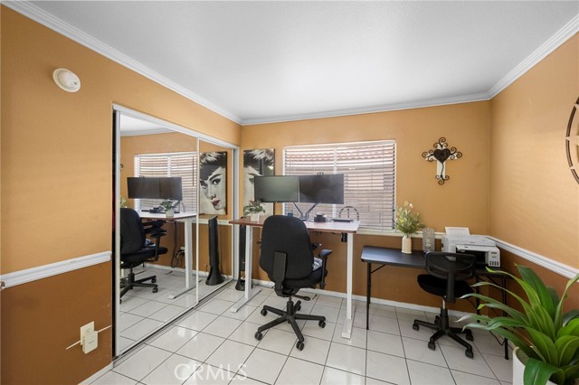 Detail Gallery Image 23 of 48 For 11825 Mount Royal Ct, Rancho Cucamonga,  CA 91737 - 4 Beds | 3 Baths