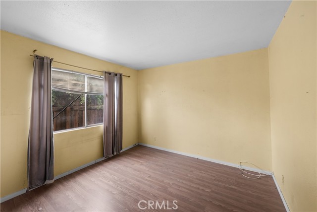6210 Halsted, Alta Loma CA: https://media.crmls.org/medias/baedffe4-ffa9-46e2-95d2-208968630849.jpg