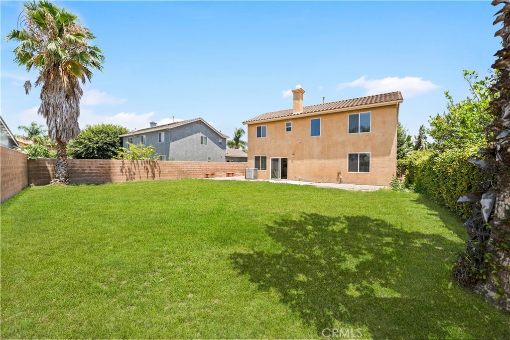 MLS #TR25143108 img 38