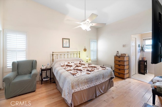Detail Gallery Image 13 of 25 For 1418 Lemonwood Dr, Upland,  CA 91786 - 3 Beds | 2 Baths
