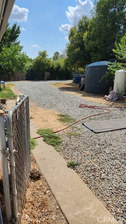 67 Ellen Lane, Red Bluff, CA, 96080 67 Ellen Lane, Red Bluff, CA, 96080