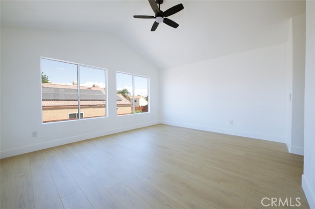 Detail Gallery Image 27 of 43 For 16532 Sir Barton Way, Moreno Valley,  CA 92551 - 3 Beds | 2/1 Baths