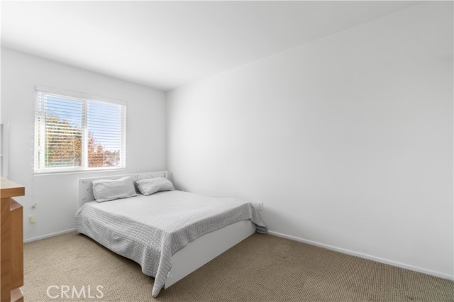 Detail Gallery Image 21 of 37 For 1517 237th, Harbor City,  CA 90710 - 4 Beds | 3 Baths