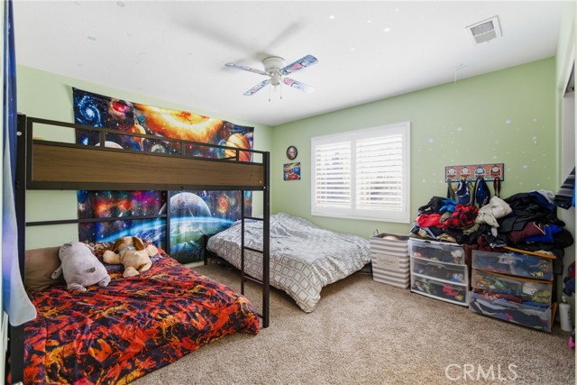 Image 20 of 25 For 1387 Arrivo Court