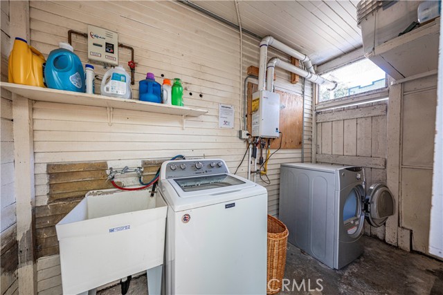 Detail Gallery Image 23 of 25 For 672 Junipero, Long Beach,  CA 90814 - – Beds | – Baths