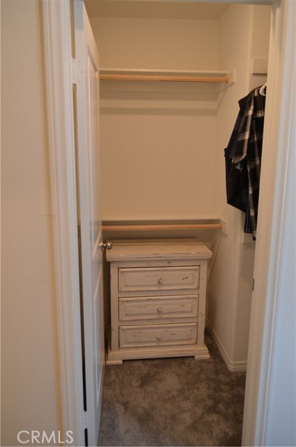 Detail Gallery Image 22 of 37 For 27241 Toro Vista St, Menifee,  CA 92585 - 4 Beds | 3 Baths