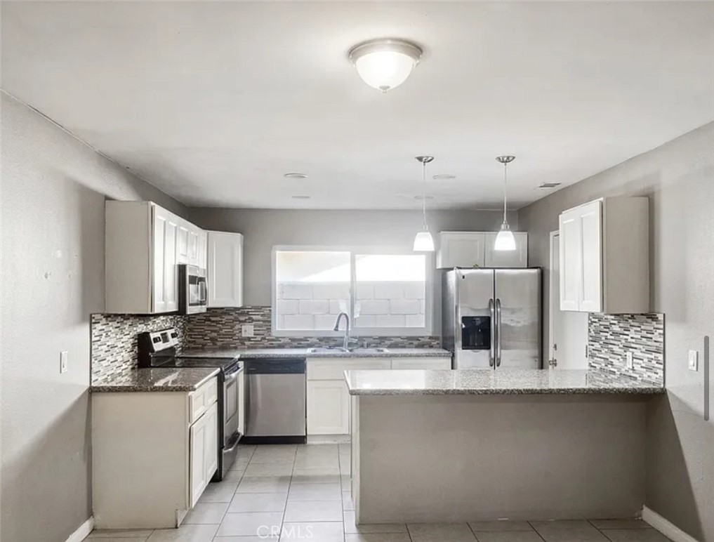 MLS #DW25251305 image #5