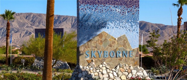 Detail Gallery Image 17 of 17 For 11378 N Star Ln, Desert Hot Springs,  CA 92440 - 3 Beds | 2 Baths