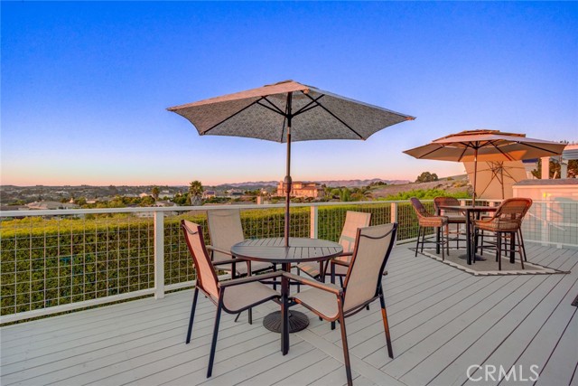 Detail Gallery Image 28 of 34 For 252 Longden #147,  Arroyo Grande,  CA 93420 - 2 Beds | 2 Baths