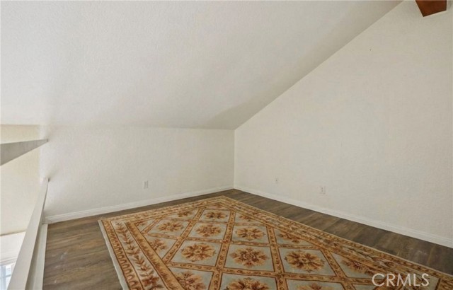 Detail Gallery Image 28 of 64 For 22625 Wood Shadow Ln, Lake Forest,  CA 92630 - 5 Beds | 3 Baths