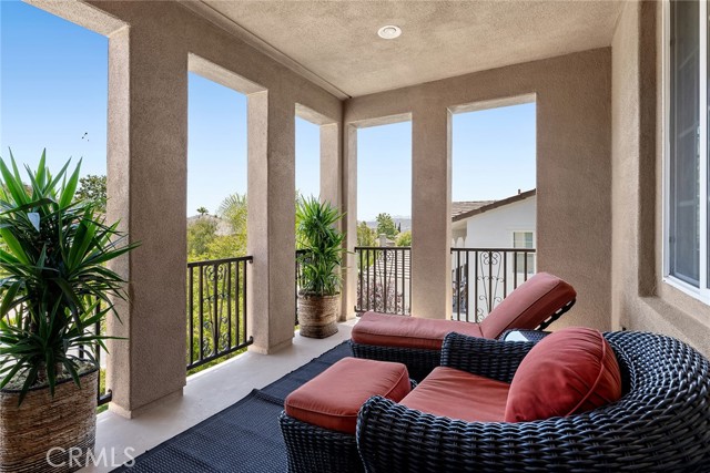 Detail Gallery Image 27 of 45 For 26938 Alsace Dr, Calabasas,  CA 91302 - 5 Beds | 5/1 Baths