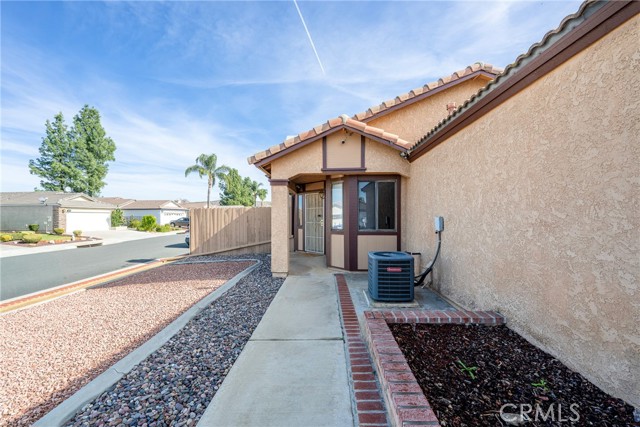 Detail Gallery Image 8 of 58 For 27776 Hillpointe, Menifee,  CA 92585 - 3 Beds | 2 Baths