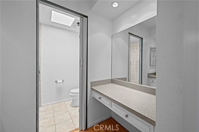 4320 Glencoe Avenue, Marina del Rey CA: https://media.crmls.org/medias/baee6b93-c48f-47d4-af5a-0a8f080efdcc.jpg