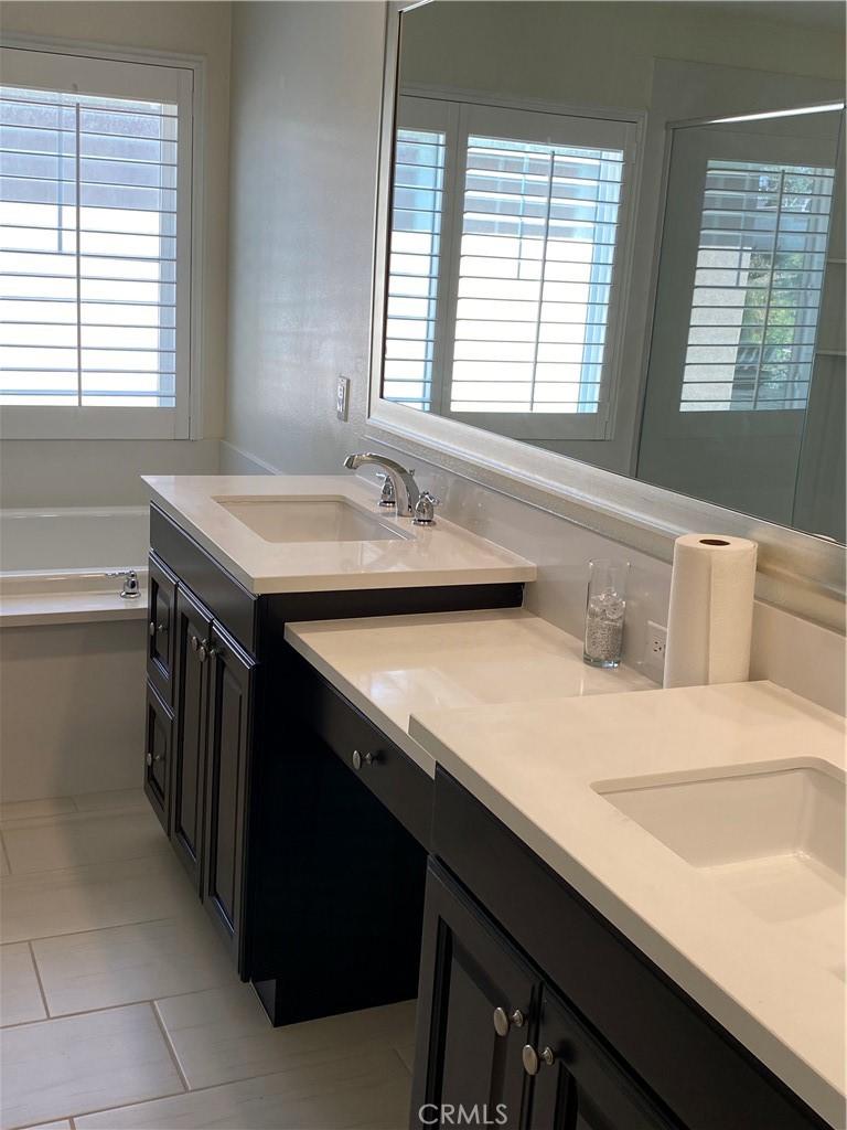 MLS #CV25175038 img 12